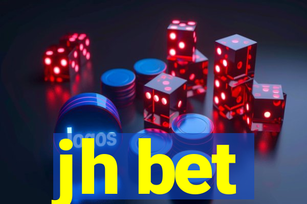 jh bet
